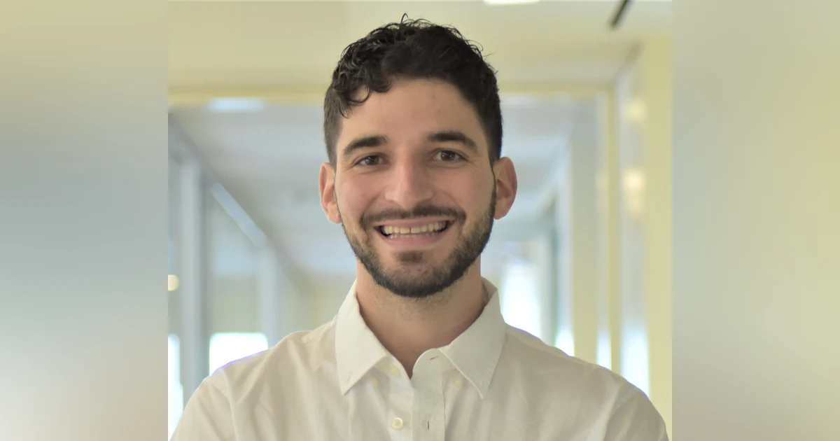Making sense of today's economy: Inflation, Rising Interest Rates, Unemployment and Recession. Talking with Alex Domash, Research Fellow at the Harvard Kennedy School.