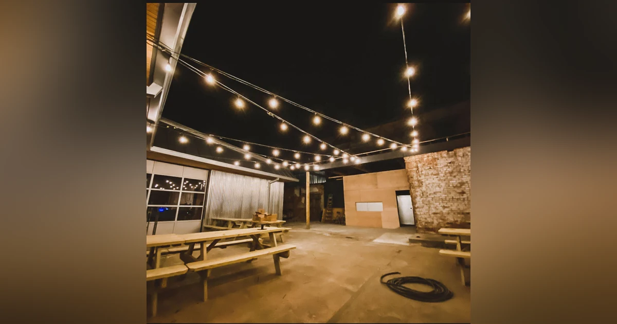 WNC Outdoor Collective: A Gathering Place For Outdoor Makers, Retailers, Enthusiasts & Adventurers