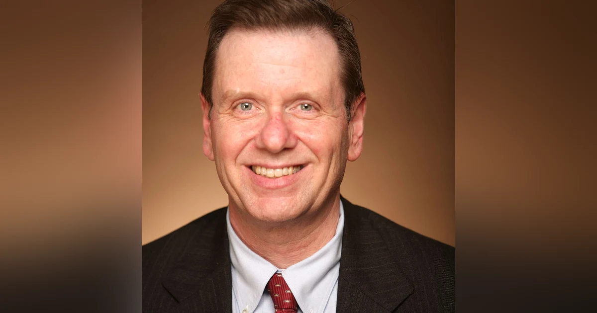 From English Teacher to Global Author: Terry Whalin's 60-Book Journey