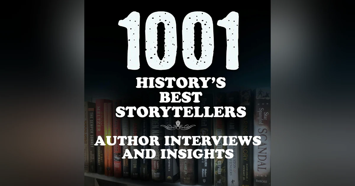 ANATOMY OF A GENOCIDE: 1001 INTERVIEWS AUTHOR OMAR BARTOV