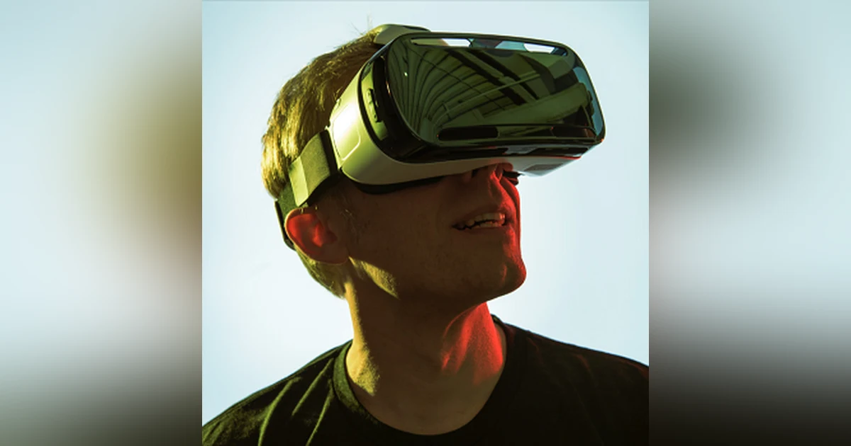 John Carmack Calls It Quits at Meta Due To Utter Frustration