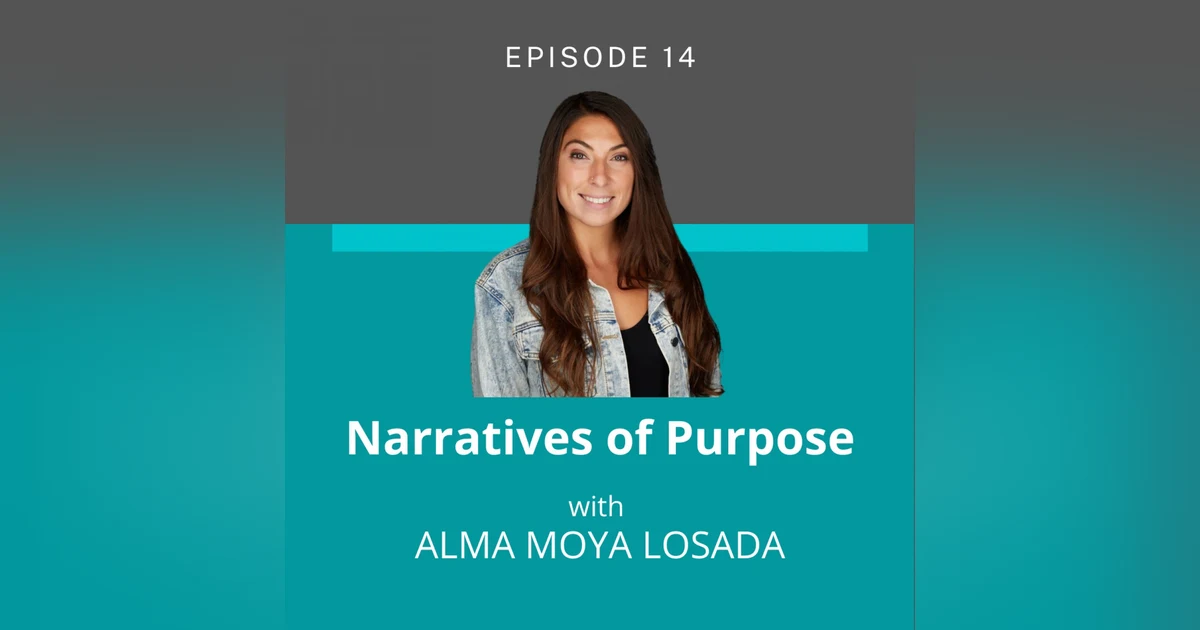 On Gamifying Diversity & Inclusion Education - A Conversation with Alma Moya Losada