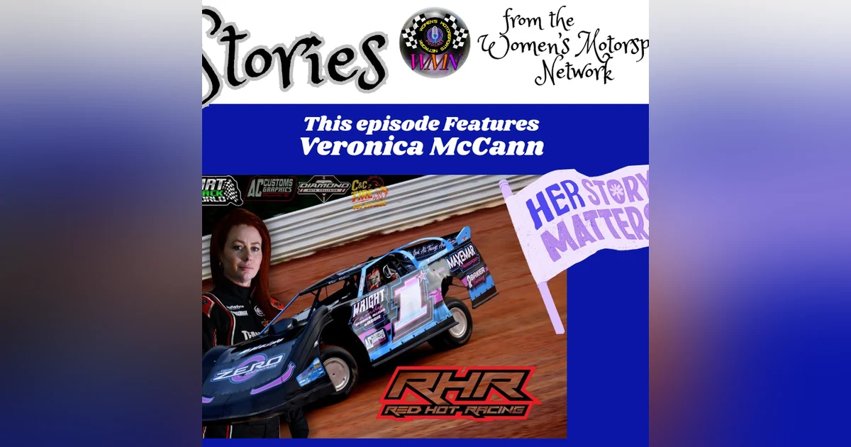 What Racing Teaches You When You're 9,000 Miles From Home