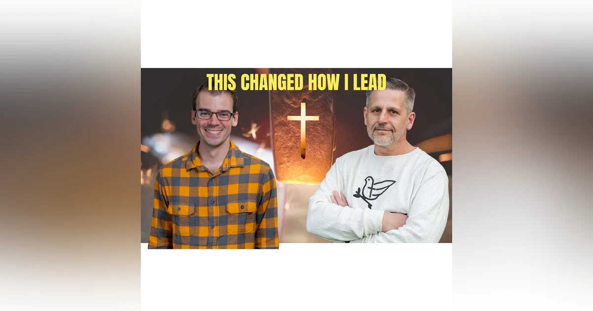 Half a Heart, Whole Faith: What God Taught One Father Through Suffering
