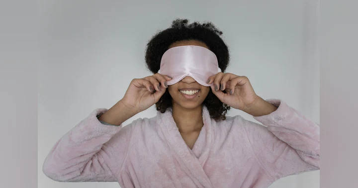 image for How to Recover From Any Surgery Smoothly