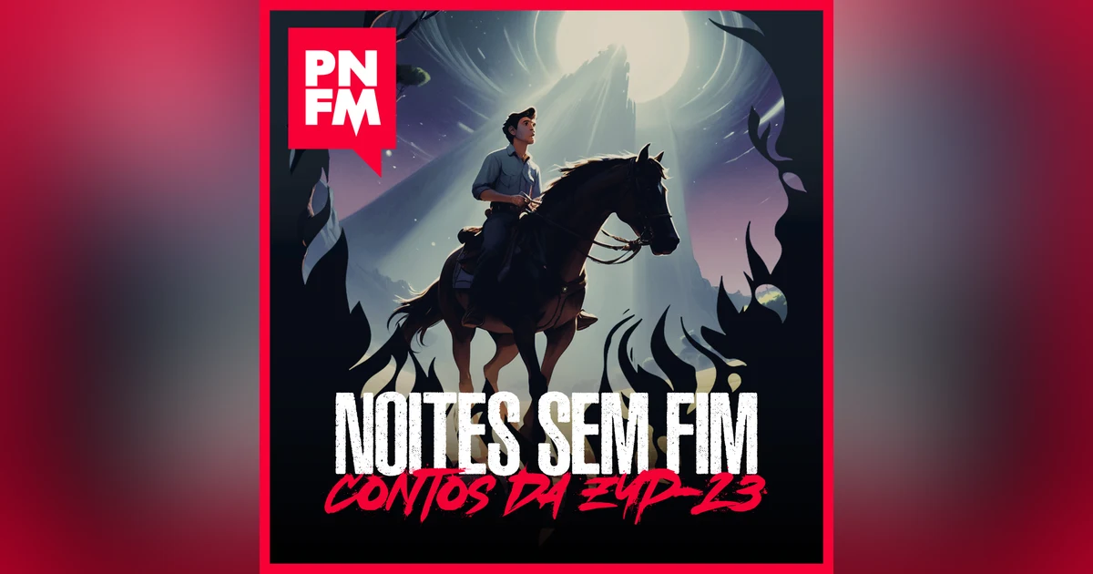 NSF03 - Abdução em Quixadá