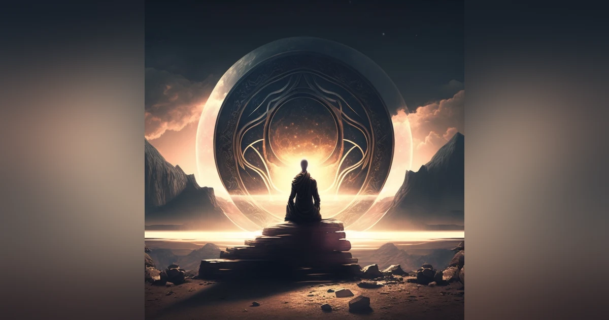 Pray And Meditate Meditation Relaxation Music