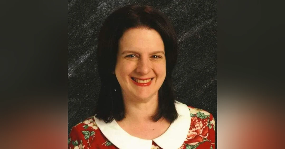 Interview with Michelle Steiner
