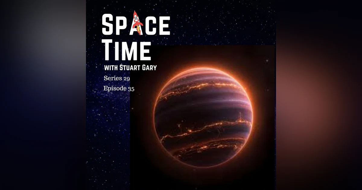 Gas Giants vs. Brown Dwarfs: Unraveling the Cosmic Spin Mystery