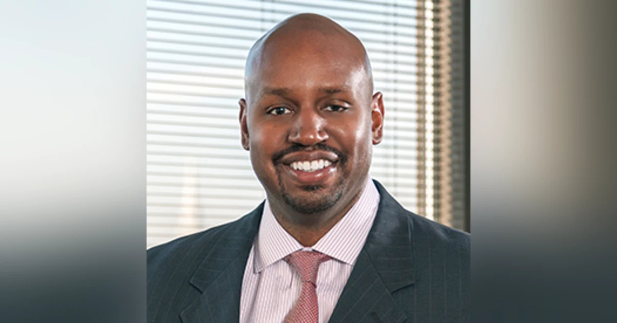 Your personal investment outlook. Talking with Joe Gilbert of Integrity Asset Management.