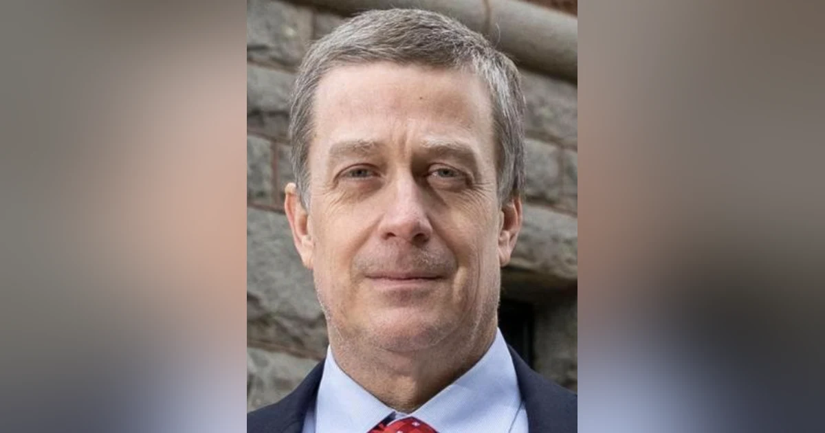 David Schenck: Into The Field of Suffering
