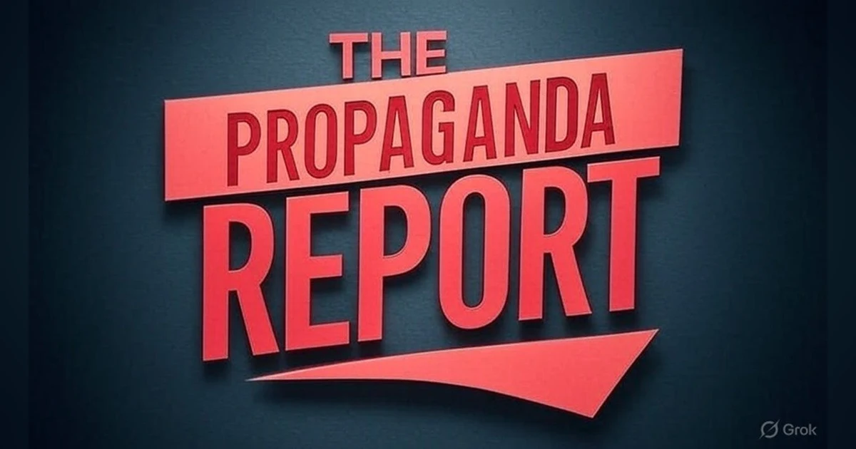 May Day Protest Nonsense & The Trump Assassination Conspiracy Trap