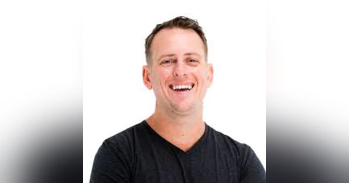 #158 Dropshipping High Ticket Products - Jon Warren