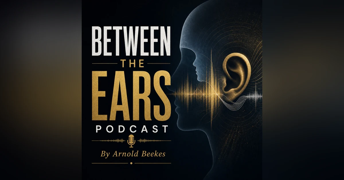 #8 Principles to Upgrade Your Brain (Part 1)