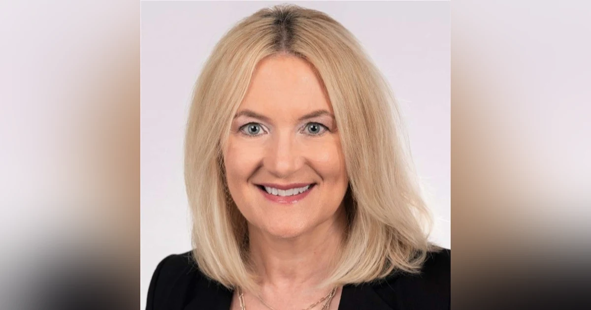 Why Hotel Guest Satisfaction Is Rising - Andrea Stokes, J.D. Power