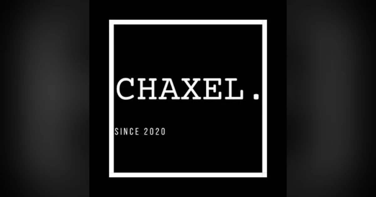 EP 34: CHAXEL