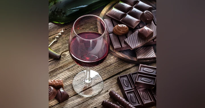 image for Liquor Industry News 07-28-26