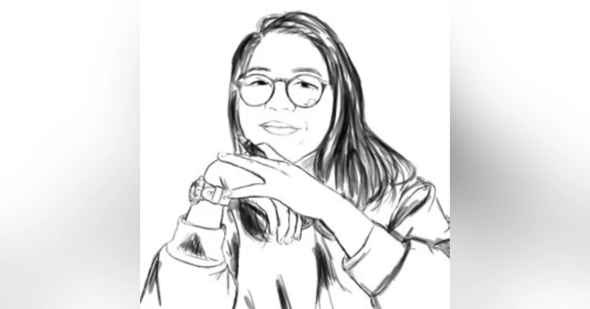 Kaki Okumura: Japanese Principles to Live a Longer & Happier Life
