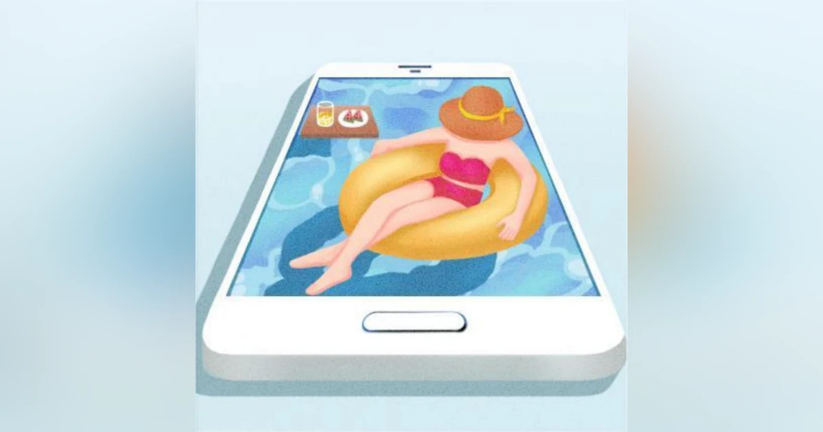 Irresistible Free Book: Same Psychological Triggers, New Digital Applications