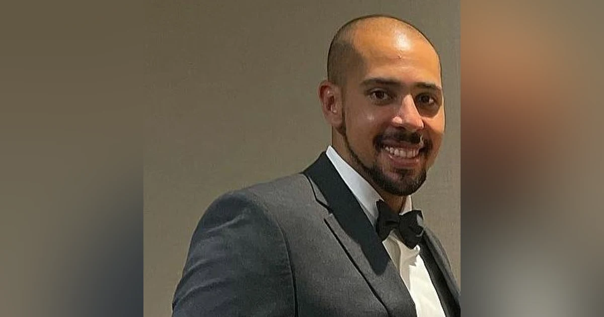 Super Bowl, Winter Olympics & TBI Awareness (Corey Lewis, PT, DPT, Mount Sinai Rehab)