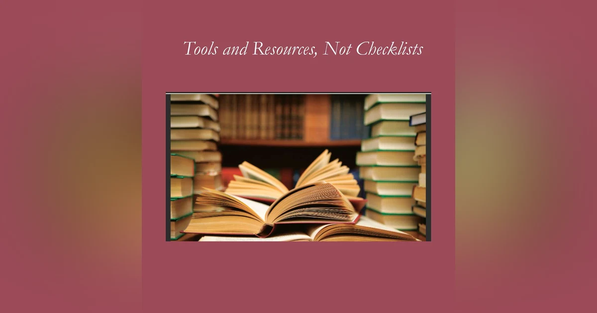 From the Page to the Practice: Using Classroom Management Books in K-12 Classrooms