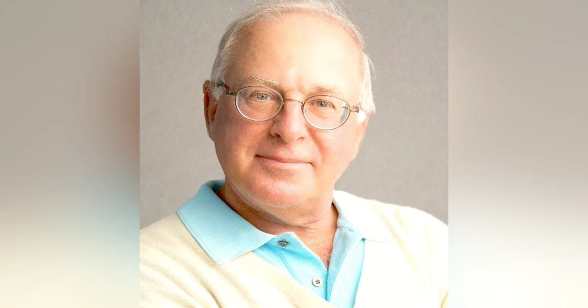 Win With Anger Control; Dr. Mort Orman
