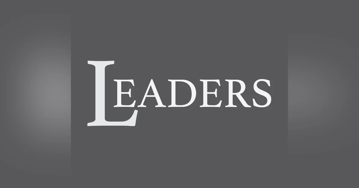 Jack Welch