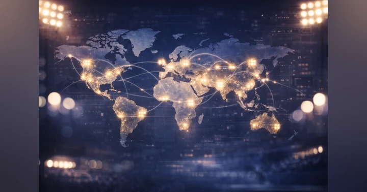 image for WTA Global Expansion and Future Strategy in Women’s Tennis