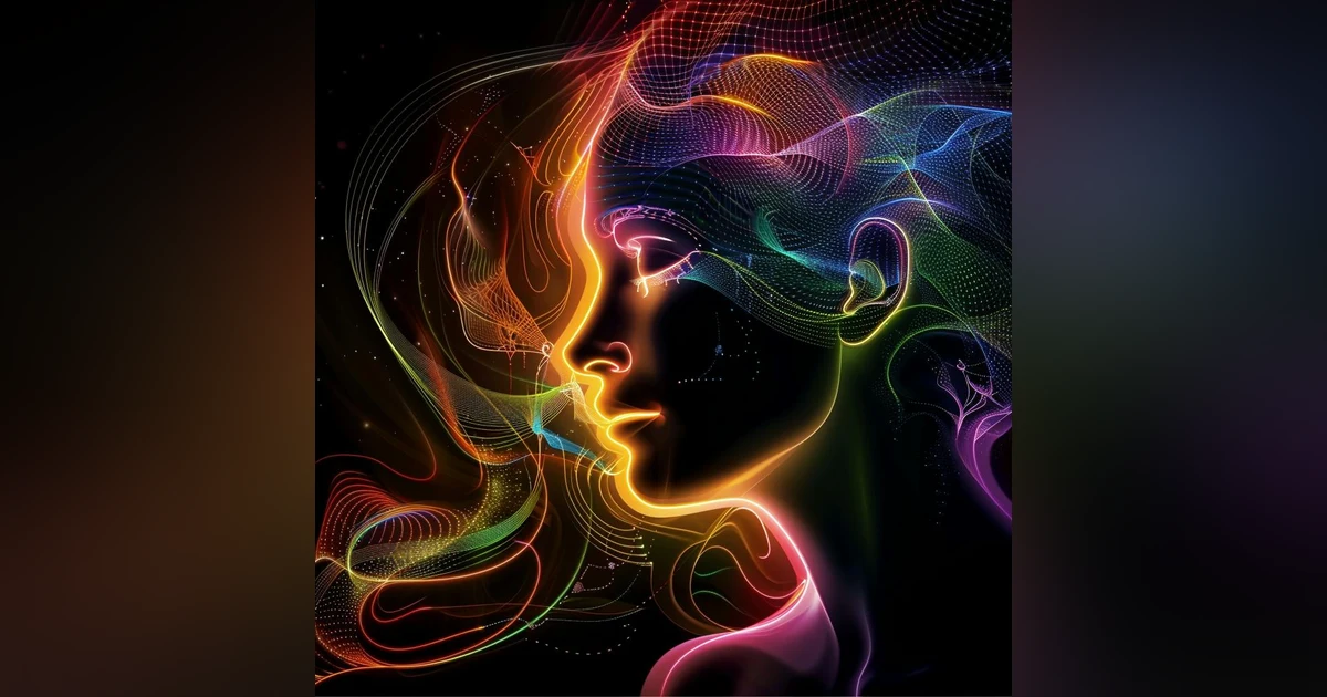 Isochronic Tones Binaural Delta Waves 4 Hz HYPNOSIS  Deep Sleep Pain Relief Anti-aging Healing