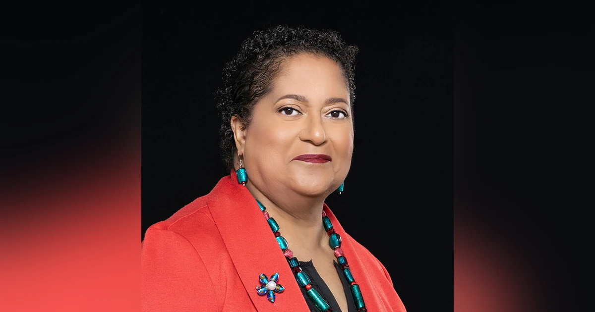 Black Reproductive Justice