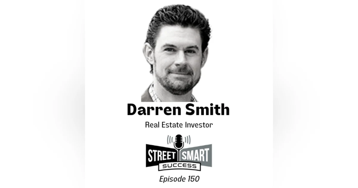 150: Industrial Properties Generate Great Return And are Easy to Manage