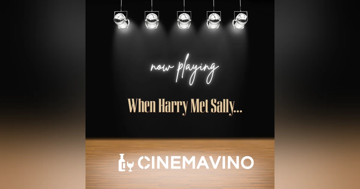 A Look Back at When Harry Met Sally | Review
