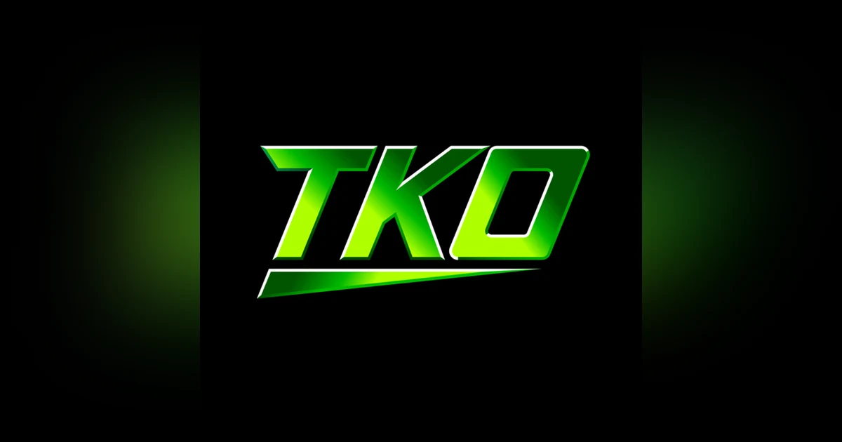 EP 351: Future ENDEAVORed (TKO'd?)