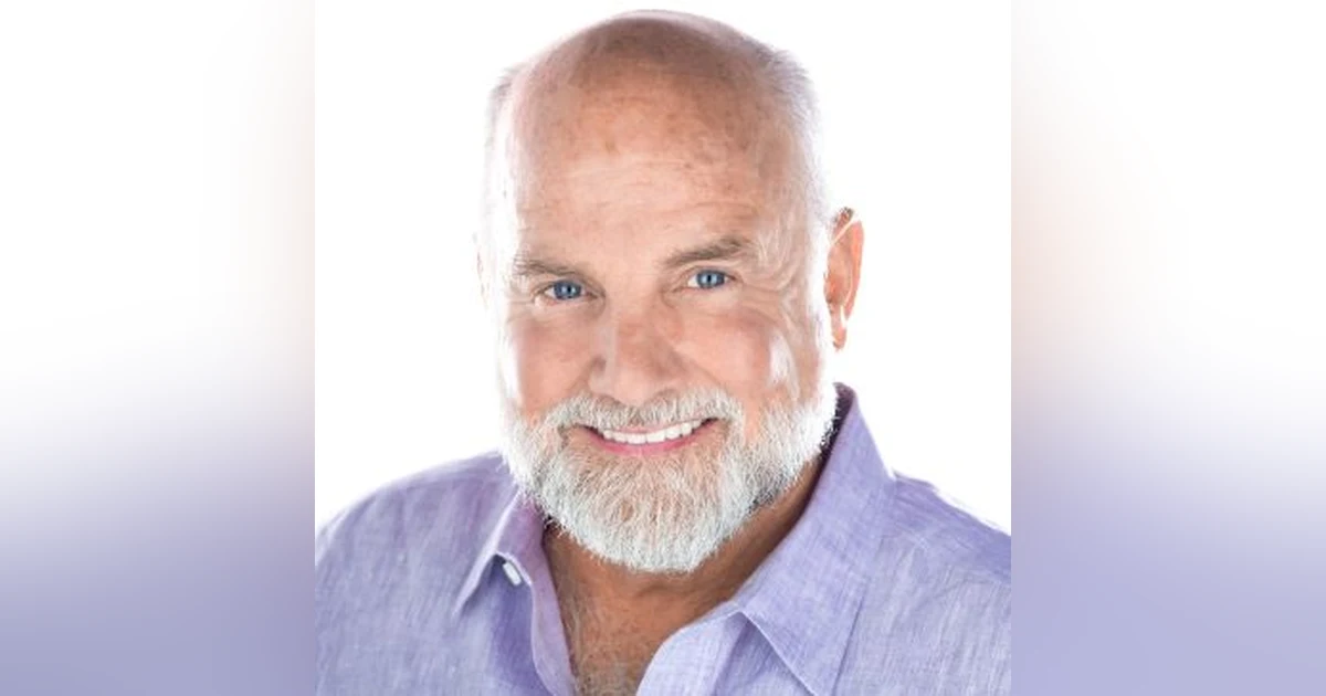 Health Assessment and Improvement with Functional Nutrition with Reed Davis