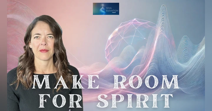 image for Is Your Routine Supporting Your Ascension - Or Choking It?