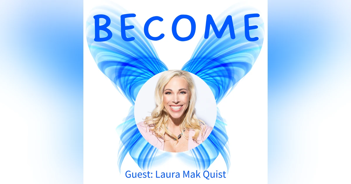 04_From Professional Athlete to Mompreneur!