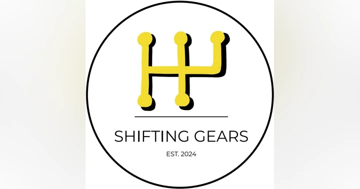 image for Shifting Gears: Building Independence for Youth Aging Out of Foster Care