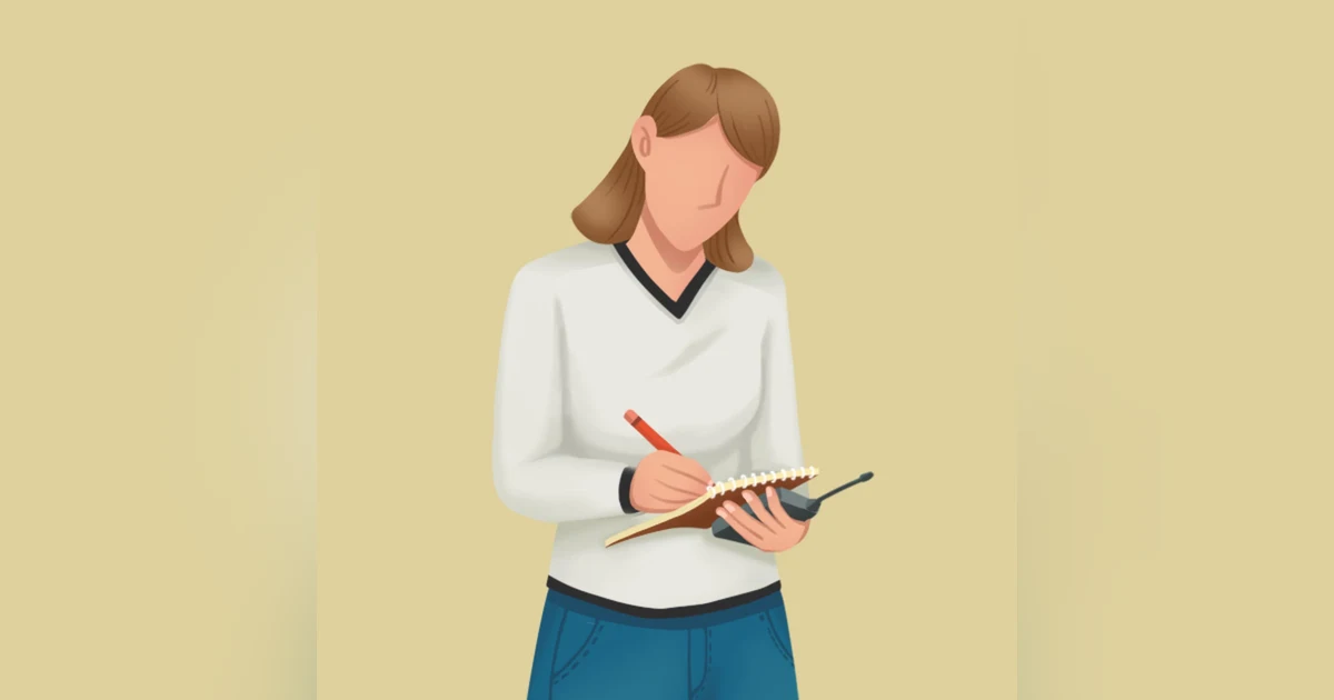 Telling True Stories A Nonfiction Writers’ Guide from the  Nieman Foundation at Harvard University, by Mark Kramer and Wendy Call (writing, nonfiction, Havard)