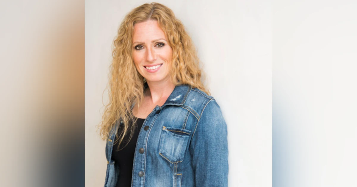 #180 IBM's #1 Global Social Seller - Victoria Pelletier