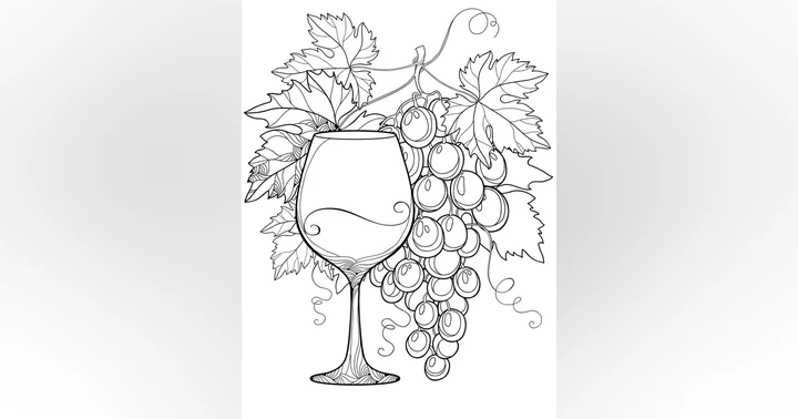 image for Liquor Industry News 08-02-26