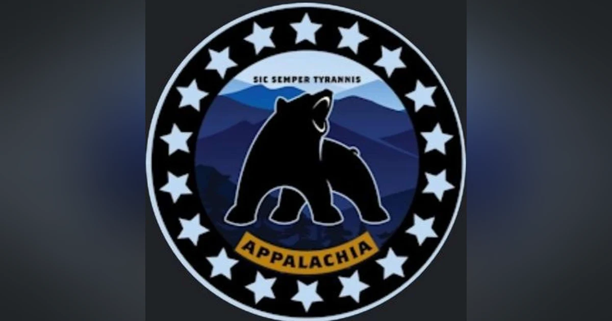 End of the Year Special with Smokey the Appalachistani pt 1