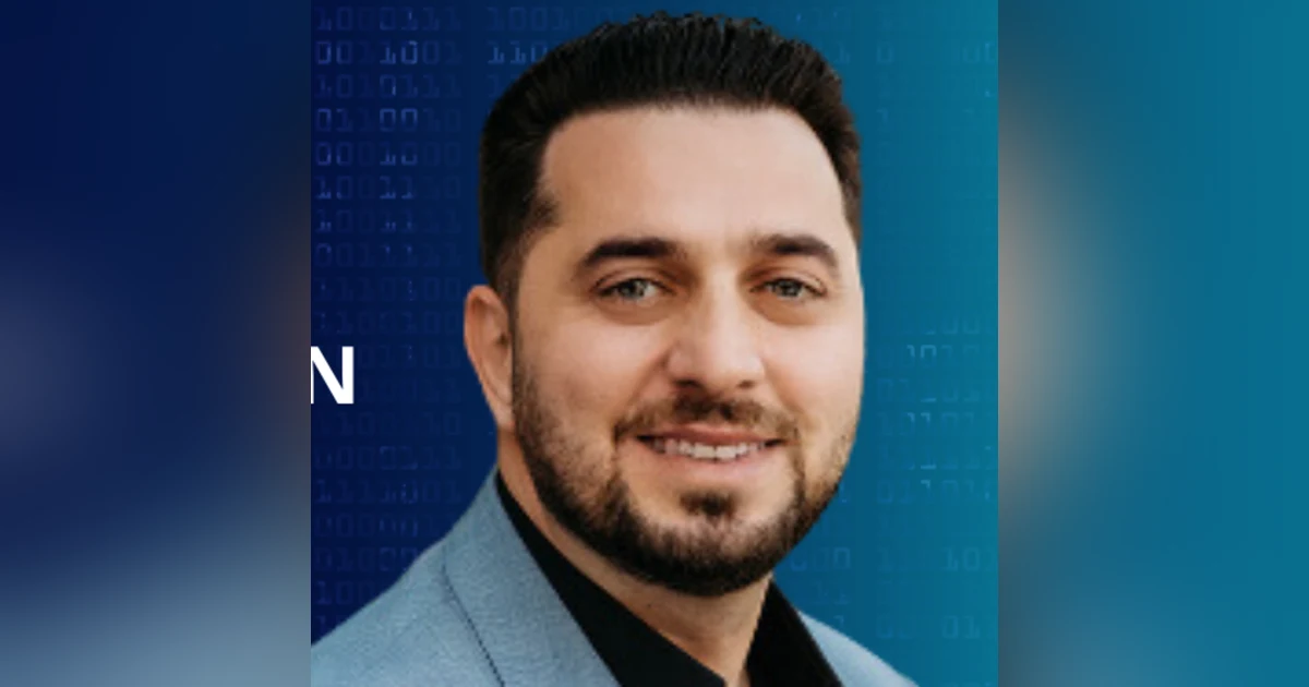 Digital Transformation and Product Management Compilation