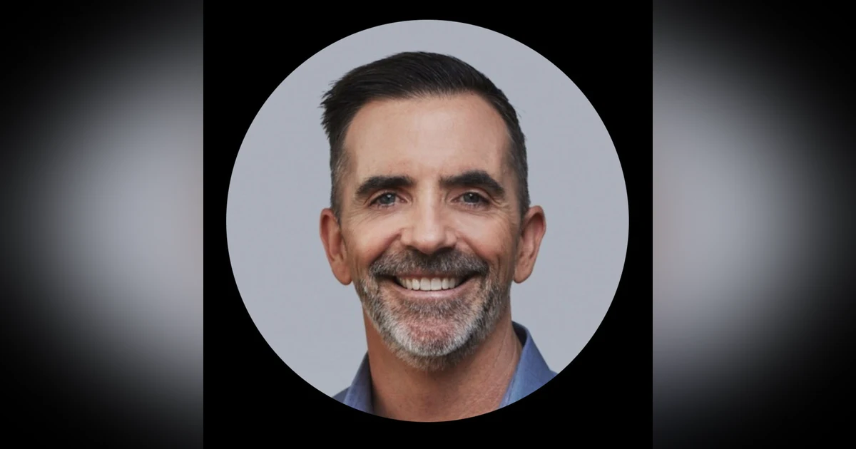 What it takes to Scale a Company 8X from $20M to $150M in Revenue