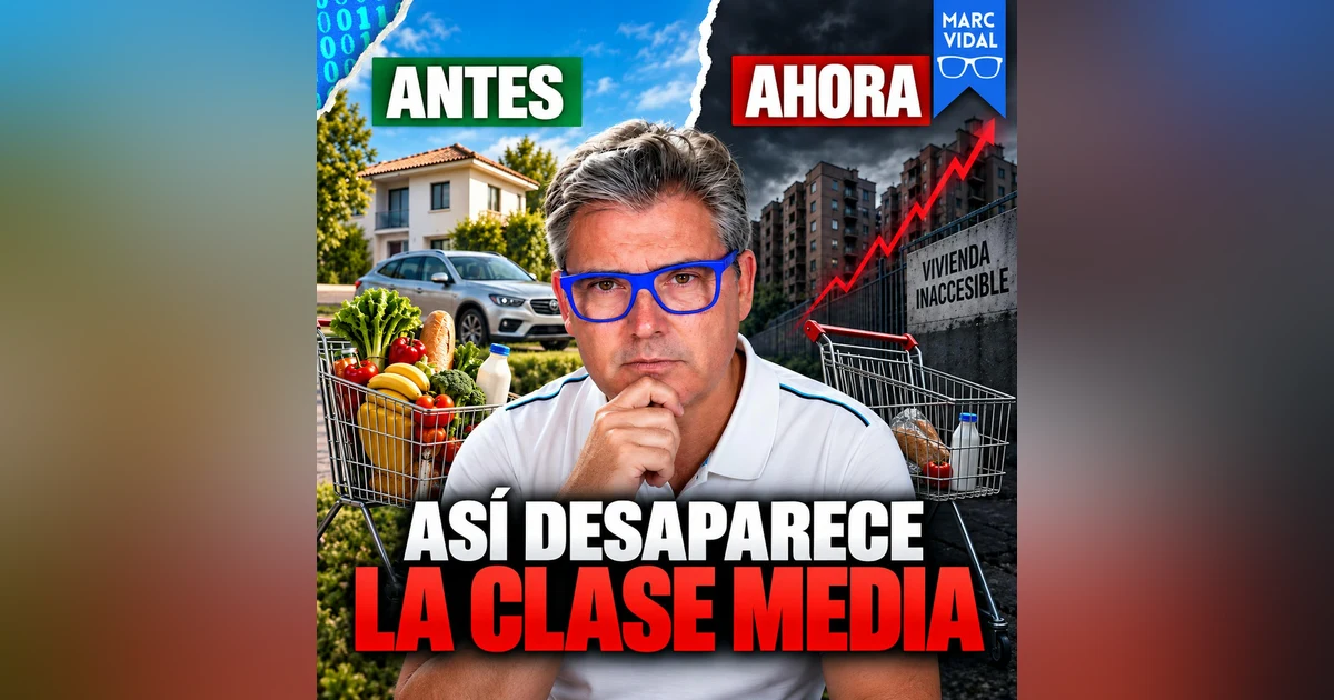 40 billones de deuda y un comprador que no es quien crees