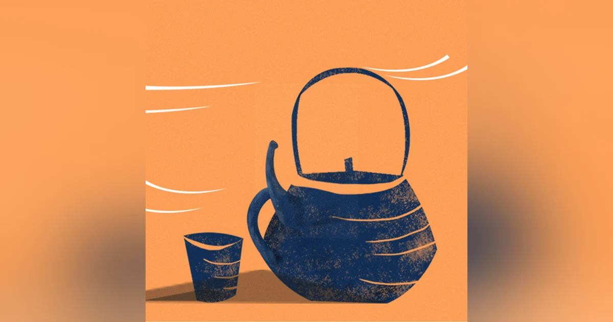 The Design of Everyday Things: What constitutes a good design? Simple, usable, human-centered, and as pleasant as possible!