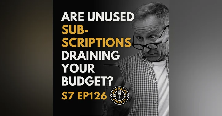 image for Stop Paying for Subscriptions You Don’t Use