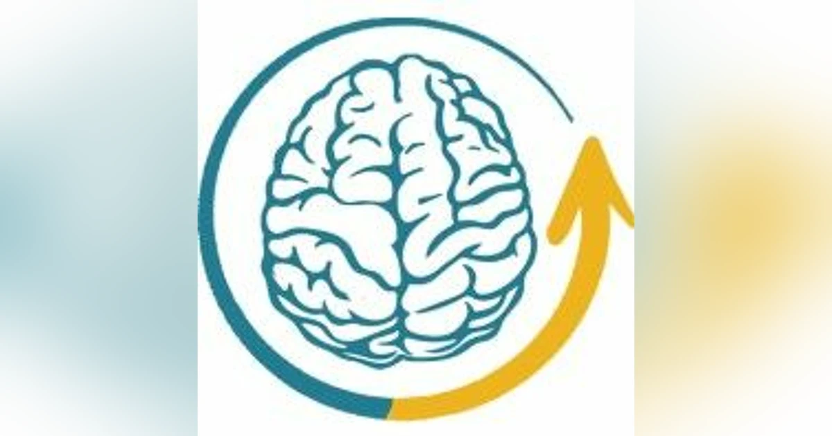 KYHU Wellness Plan