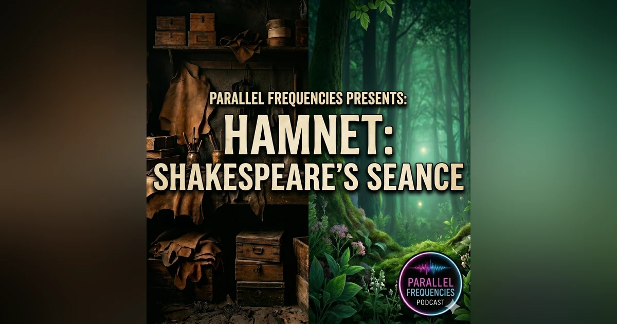 Why Hamnet (2026) is the Most Important Movie for Mothers