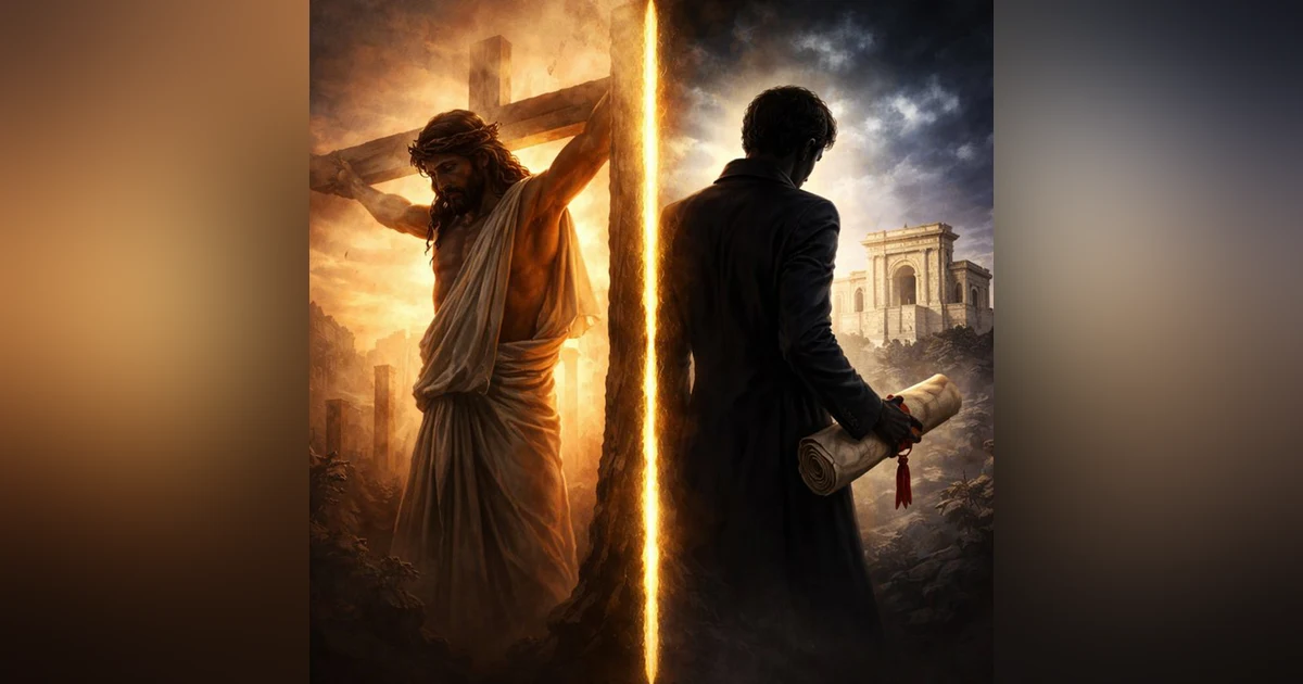 The "he" in Daniel 9:27 - Retraction and Clarification