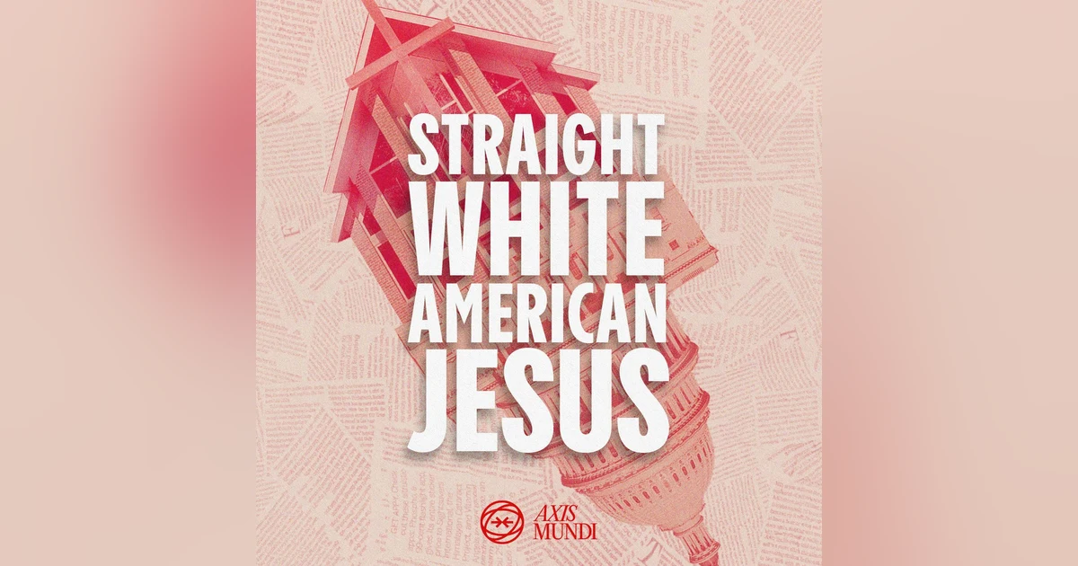 Is the Bible a "Good Book"? w/ Jill Hicks Keeton